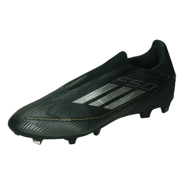 Adidas F50 League LL FG/MG