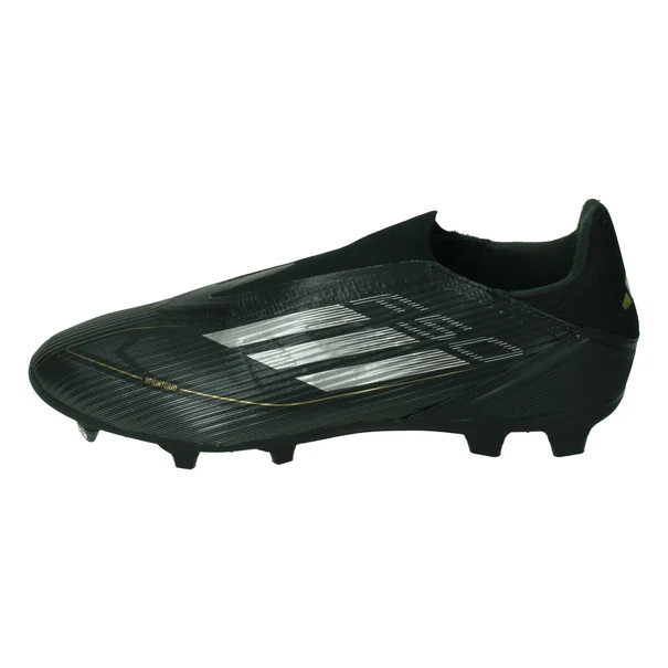 Adidas F50 League LL FG/MG