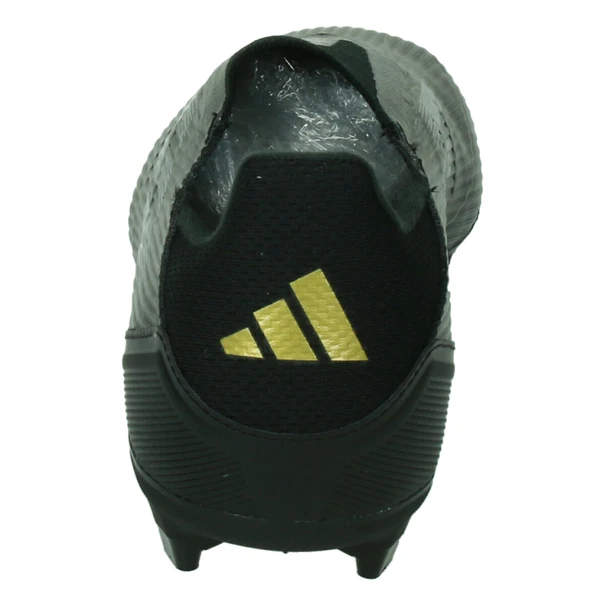 Adidas F50 League LL FG/MG