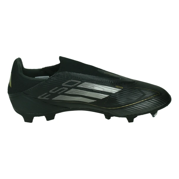 Adidas F50 League LL FG/MG