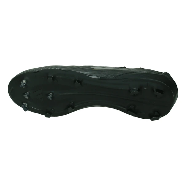 Adidas F50 League LL FG/MG