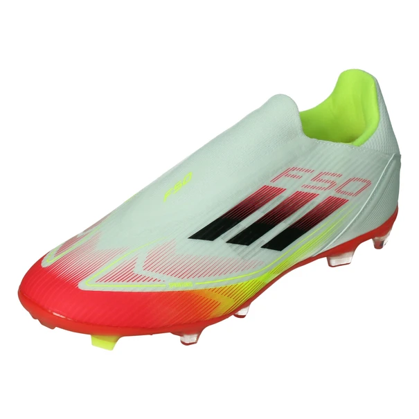 Adidas F50 league LL FG/MG