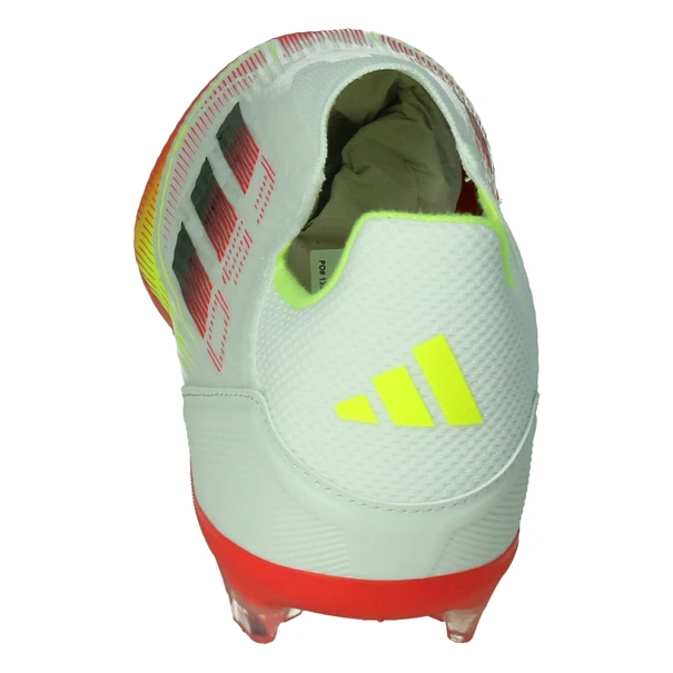 Adidas F50 league LL FG/MG