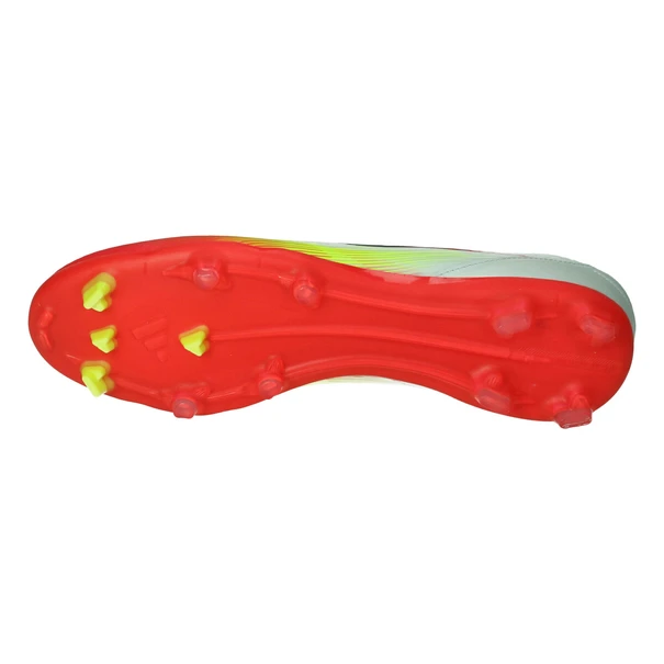 Adidas F50 league LL FG/MG