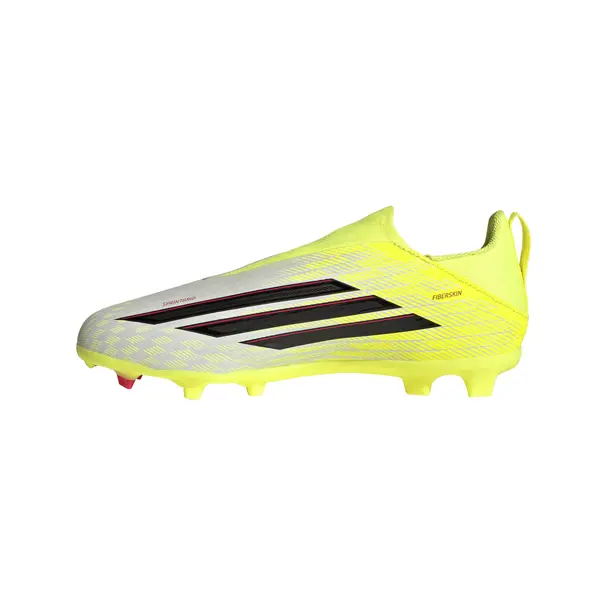 Adidas F50 League LL FG/MG