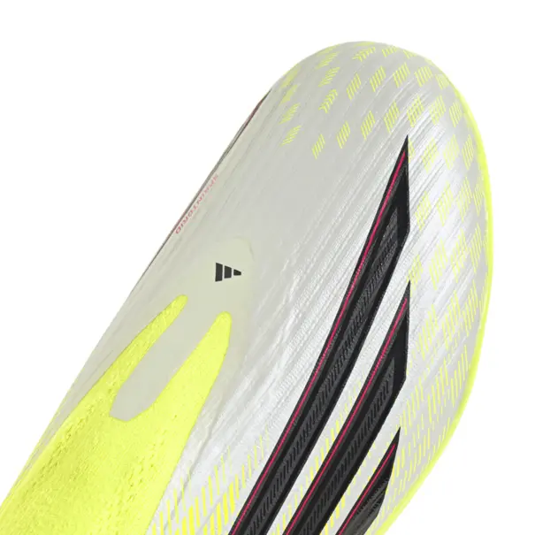 Adidas F50 League LL FG/MG