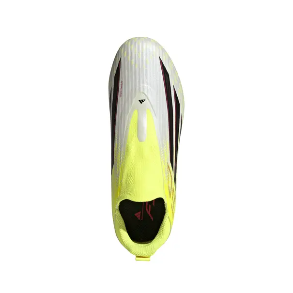 Adidas F50 League LL FG/MG