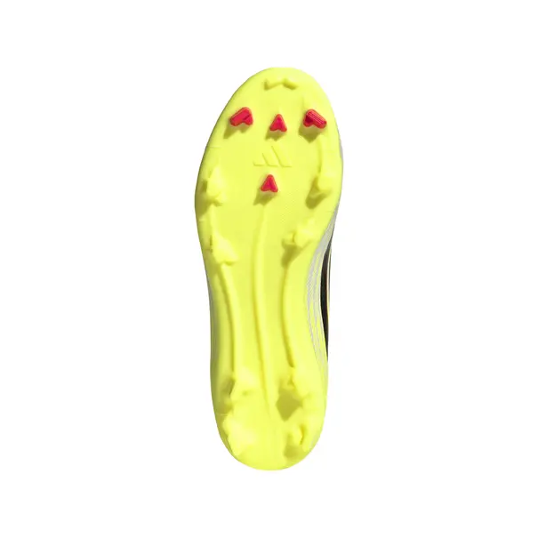 Adidas F50 League LL FG/MG