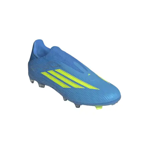 Adidas F50 League LL FG/MG