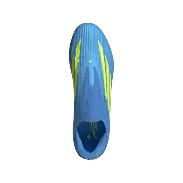 Adidas F50 League LL FG/MG