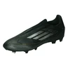 Adidas F50 League LL FG/MG