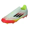 Adidas F50 league LL FG/MG