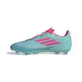 Adidas F50 League Messi FG