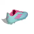 Adidas F50 League Messi FG