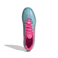 Adidas F50 League Messi FG