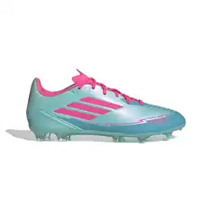 Adidas F50 League Messi FG