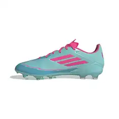 Adidas F50 League Messi FG