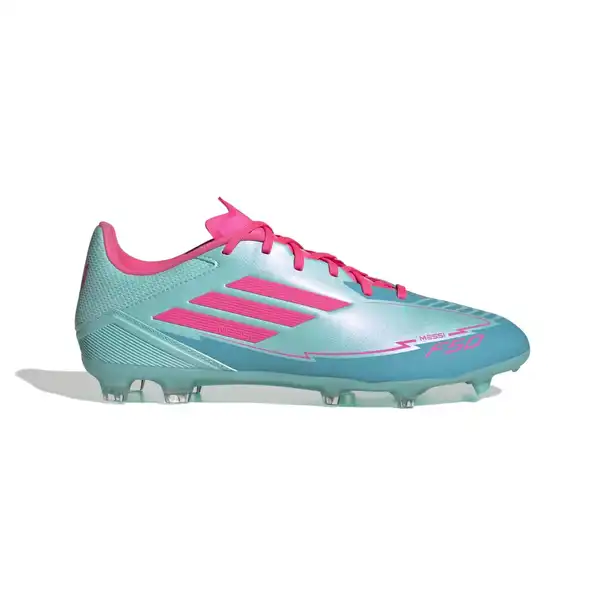 Adidas F50 League Messi FG