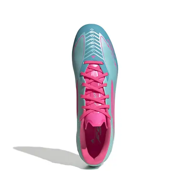 Adidas F50 League Messi FG