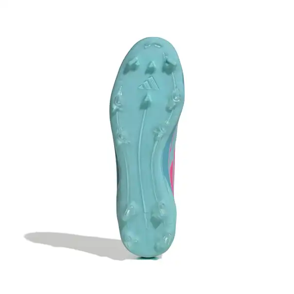 Adidas F50 League Messi FG