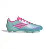 Adidas F50 League Messi FG
