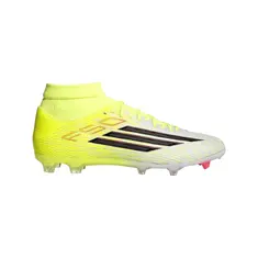 Adidas F50 LEAGUE MID FG/MG