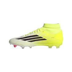 Adidas F50 LEAGUE MID FG/MG