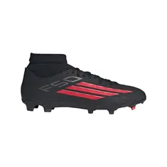 Adidas F50 League Mid FG/MG