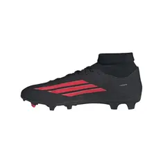 Adidas F50 League Mid FG/MG
