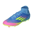 Adidas F50 League Mid FG