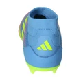 Adidas F50 League Mid FG