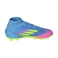 Adidas F50 League Mid FG