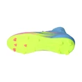 Adidas F50 League Mid FG