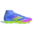Adidas F50 League Mid FG