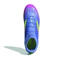 Adidas F50 League Mid FG