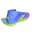 Adidas F50 League Mid FG