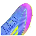 Adidas F50 League Mid FG