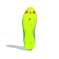 Adidas F50 League Mid FG