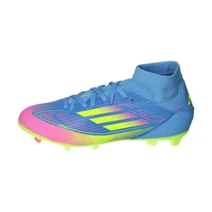 Adidas F50 League Mid FG