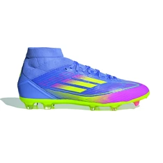 Adidas F50 League Mid FG