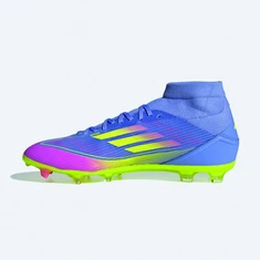 Adidas F50 League Mid FG