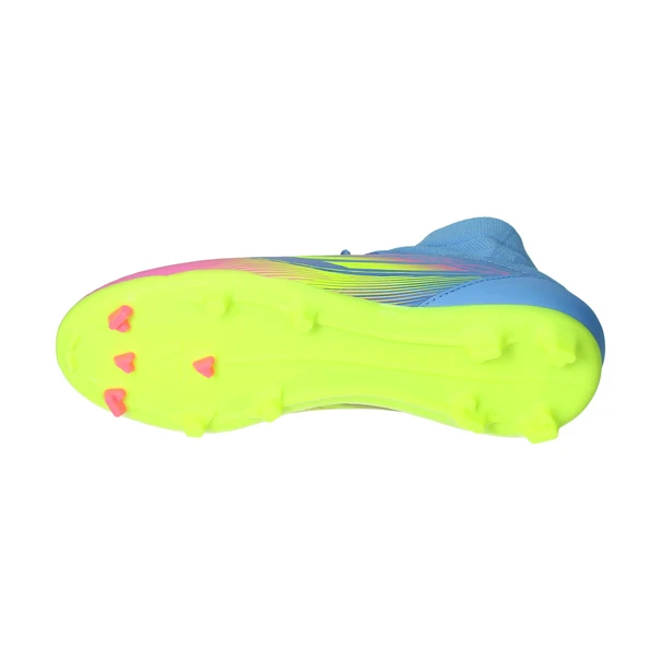 Adidas F50 League Mid FG