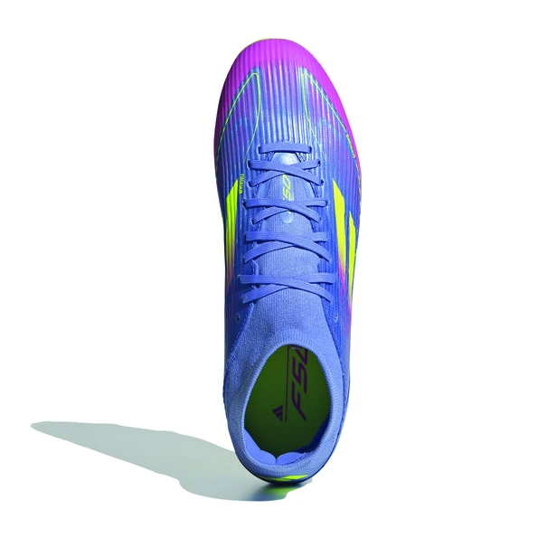 Adidas F50 League Mid FG