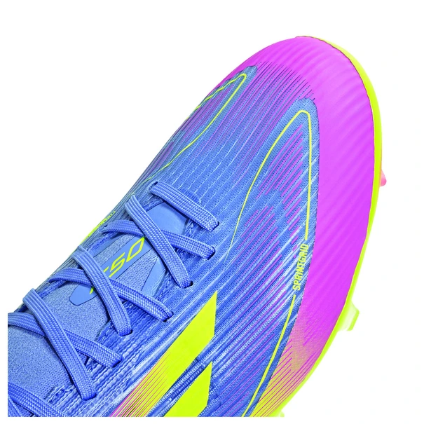 Adidas F50 League Mid FG