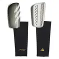 Adidas F50 League Scheenbeschermers