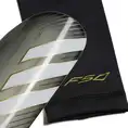 Adidas F50 League Scheenbeschermers