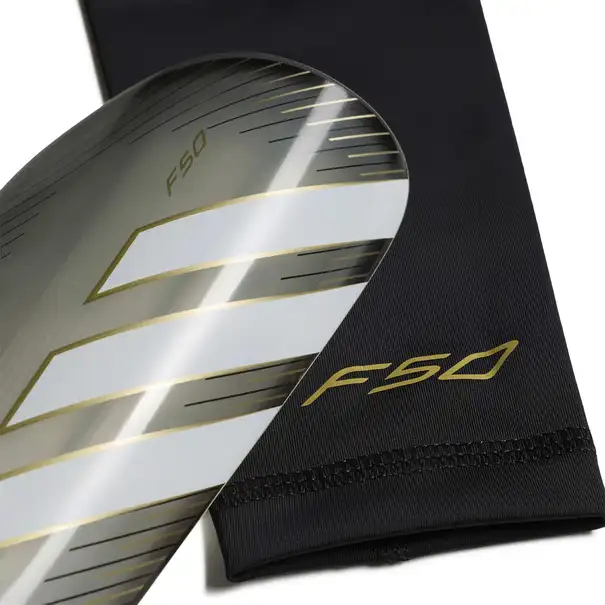 Adidas F50 League Scheenbeschermers