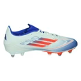 Adidas F50 League Soft ground