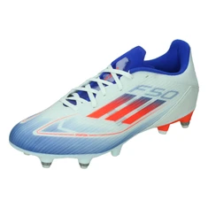Adidas F50 League Soft ground