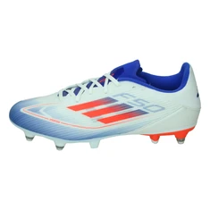 Adidas F50 League Soft ground